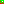 Destellos dst-10482001