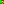 Destellos dst-10482003