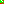 Destellos dst-10482004