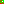 Destellos dst-10482006