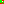 Destellos dst-10482007