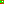 Destellos dst-10482008