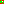Destellos dst-10482009