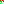 Destellos dst-1048201