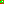 Destellos dst-10482010