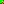 Destellos dst-10482011