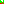 Destellos dst-10482012