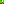 Destellos dst-10482013
