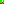 Destellos dst-10482014
