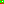 Destellos dst-10482015