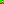 Destellos dst-10482016