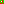 Destellos dst-10482040