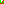 Destellos dst-10482041