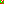 Destellos dst-10482042