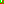 Destellos dst-10482044