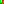 Destellos dst-10482045