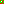Destellos dst-10482046