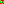 Destellos dst-10482047