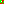 Destellos dst-10482048