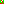 Destellos dst-10482052