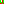 Destellos dst-10482054