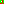 Destellos dst-10482058