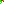 Destellos dst-1048206