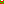 Destellos dst-10482064