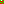 Destellos dst-10482069