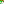 Destellos dst-1048207