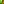 Destellos dst-10482126