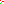 Destellos dst-1048220