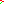 Destellos dst-1048221