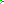 Destellos dst-1048222