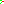 Destellos dst-1048224