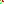 Destellos dst-1048226