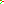 Destellos dst-1048227