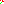 Destellos dst-1048228