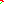 Destellos dst-1048229