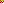 Destellos dst-104823