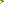Destellos dst-1048234