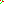 Destellos dst-1048235