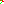 Destellos dst-1048236
