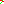 Destellos dst-1048237