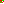 Destellos dst-104824