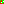 Destellos dst-10482406