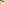 Destellos dst-1048241