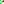Destellos dst-1048243