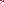 Destellos dst-1048244