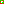 Destellos dst-10482445